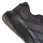 ADIDAS ADIZERO EVO SL WOVEN M รองเท้าวิ่งถนนผู้ชาย - Rev Online