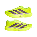 ADIDAS ADIZERO EVO SL WOVEN M รองเท้าวิ่งถนนผู้ชาย - Rev Online