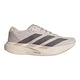 ADIDAS ADIZERO EVO SL WOVEN W รองเท้าวิ่งถนนผู้หญิง - Rev Online