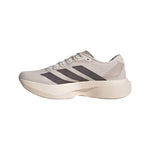 ADIDAS ADIZERO EVO SL WOVEN W รองเท้าวิ่งถนนผู้หญิง - Rev Online