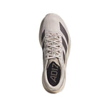 ADIDAS ADIZERO EVO SL WOVEN W รองเท้าวิ่งถนนผู้หญิง - Rev Online