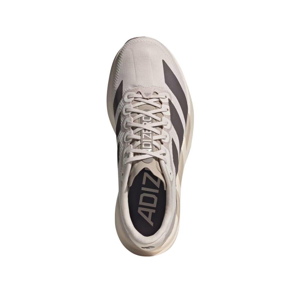 ADIDAS ADIZERO EVO SL WOVEN W รองเท้าวิ่งถนนผู้หญิง - Rev Online