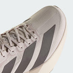 ADIDAS ADIZERO EVO SL WOVEN W รองเท้าวิ่งถนนผู้หญิง - Rev Online