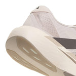 ADIDAS ADIZERO EVO SL WOVEN W รองเท้าวิ่งถนนผู้หญิง - Rev Online