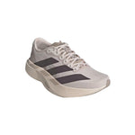 ADIDAS ADIZERO EVO SL WOVEN W รองเท้าวิ่งถนนผู้หญิง - Rev Online
