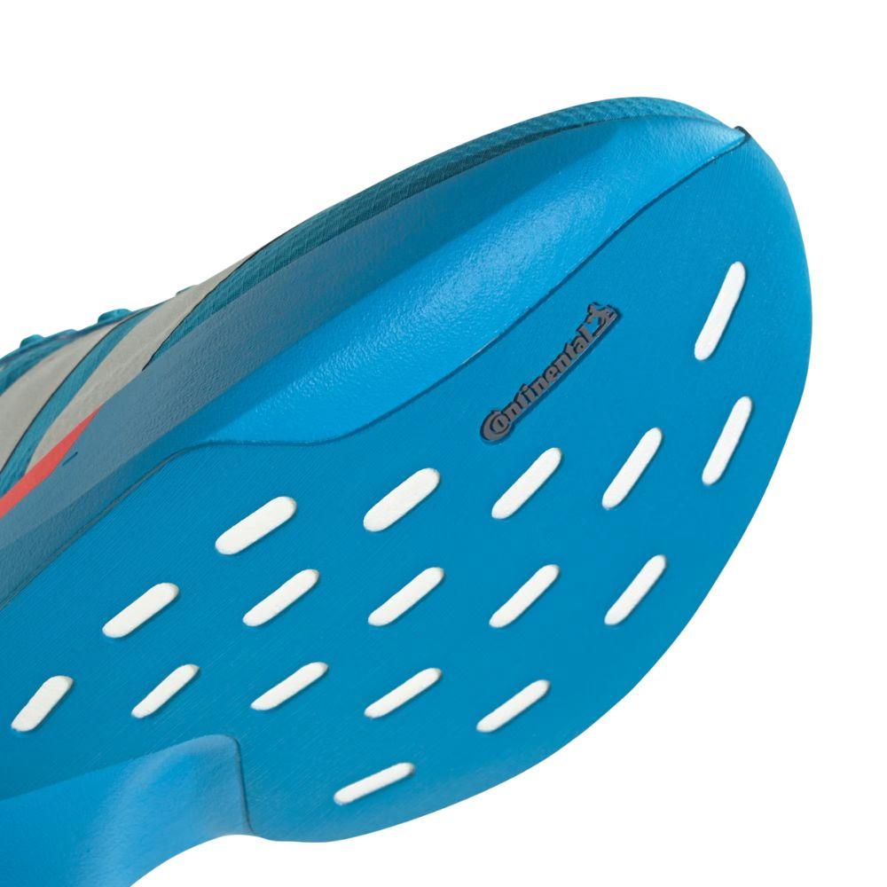 ADIDAS ADIZERO EVO SL WOVEN W รองเท้าวิ่งถนนผู้หญิง - Rev Online