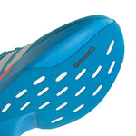 ADIDAS ADIZERO EVO SL WOVEN W รองเท้าวิ่งถนนผู้หญิง - Rev Online