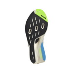 ADIDAS ADIZERO PRIME X 2 STRUNG รองเท้าวิ่งถนนสำหรับผู้ชายและผู้หญิง - Rev Online