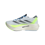 ADIDAS ADIZERO PRIME X 2 STRUNG รองเท้าวิ่งถนนสำหรับผู้ชายและผู้หญิง - Rev Online