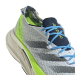 ADIDAS ADIZERO PRIME X 2 STRUNG รองเท้าวิ่งถนนสำหรับผู้ชายและผู้หญิง - Rev Online