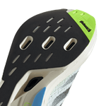 ADIDAS ADIZERO PRIME X 2 STRUNG รองเท้าวิ่งถนนสำหรับผู้ชายและผู้หญิง - Rev Online