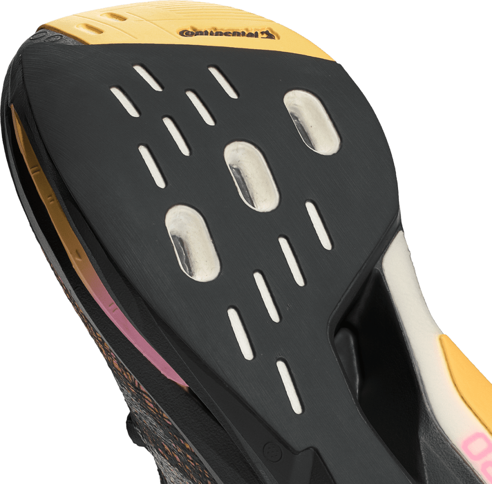 ADIDAS ADIZERO PRIME X 2 STRUNG รองเท้าวิ่งถนนสำหรับผู้ชายและผู้หญิง - Rev Online