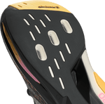 ADIDAS ADIZERO PRIME X 2 STRUNG รองเท้าวิ่งถนนสำหรับผู้ชายและผู้หญิง - Rev Online