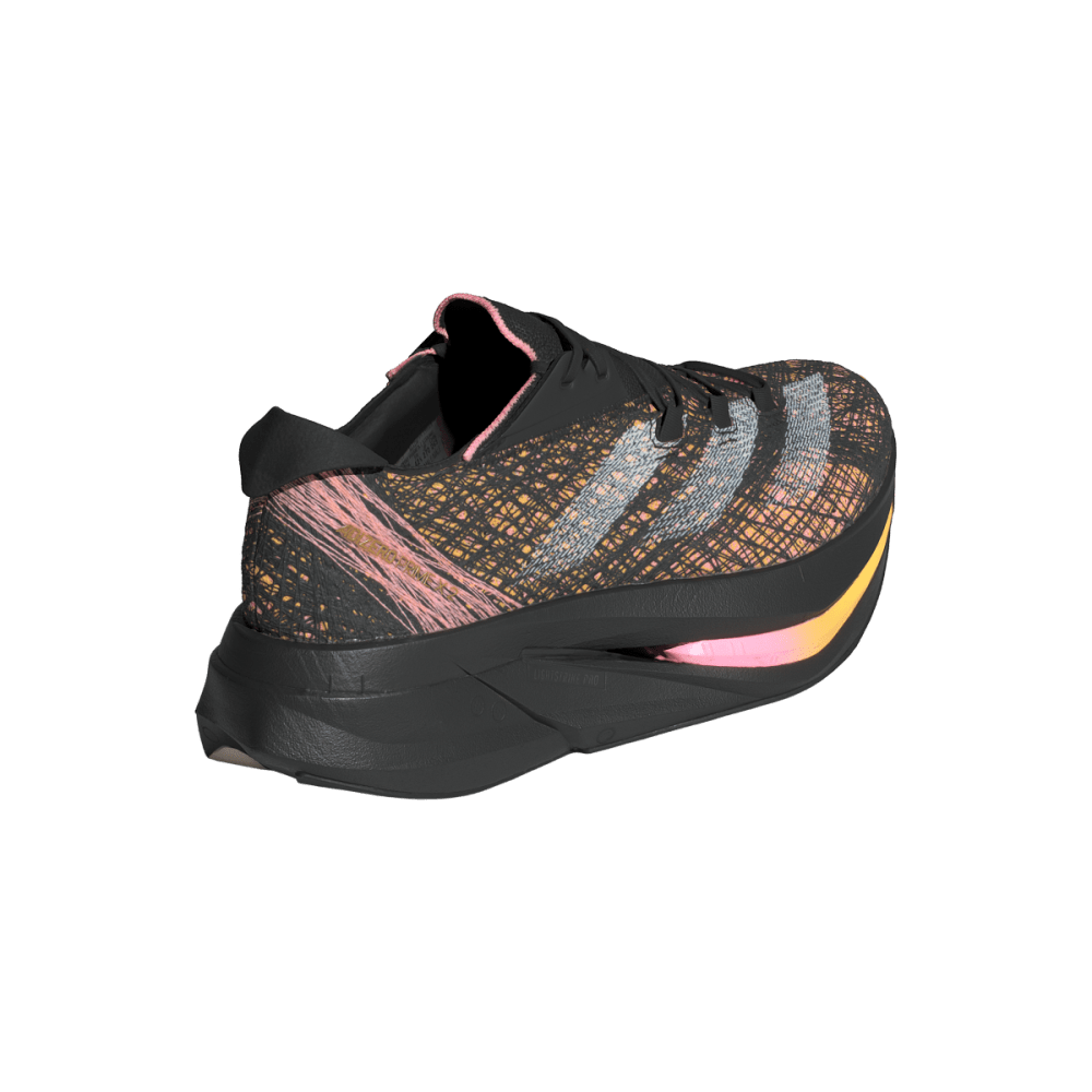 ADIDAS ADIZERO PRIME X 2 STRUNG รองเท้าวิ่งถนนสำหรับผู้ชายและผู้หญิง - Rev Online