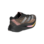 ADIDAS ADIZERO PRIME X 2 STRUNG รองเท้าวิ่งถนนสำหรับผู้ชายและผู้หญิง - Rev Online