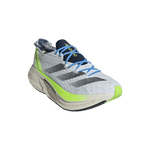 ADIDAS ADIZERO PRIME X 2 STRUNG รองเท้าวิ่งถนนสำหรับผู้ชายและผู้หญิง - Rev Online