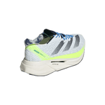 ADIDAS ADIZERO PRIME X 2 STRUNG รองเท้าวิ่งถนนสำหรับผู้ชายและผู้หญิง - Rev Online