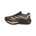 ADIDAS ADIZERO PRIME X 2 STRUNG รองเท้าวิ่งถนนสำหรับผู้ชายและผู้หญิง - Rev Online