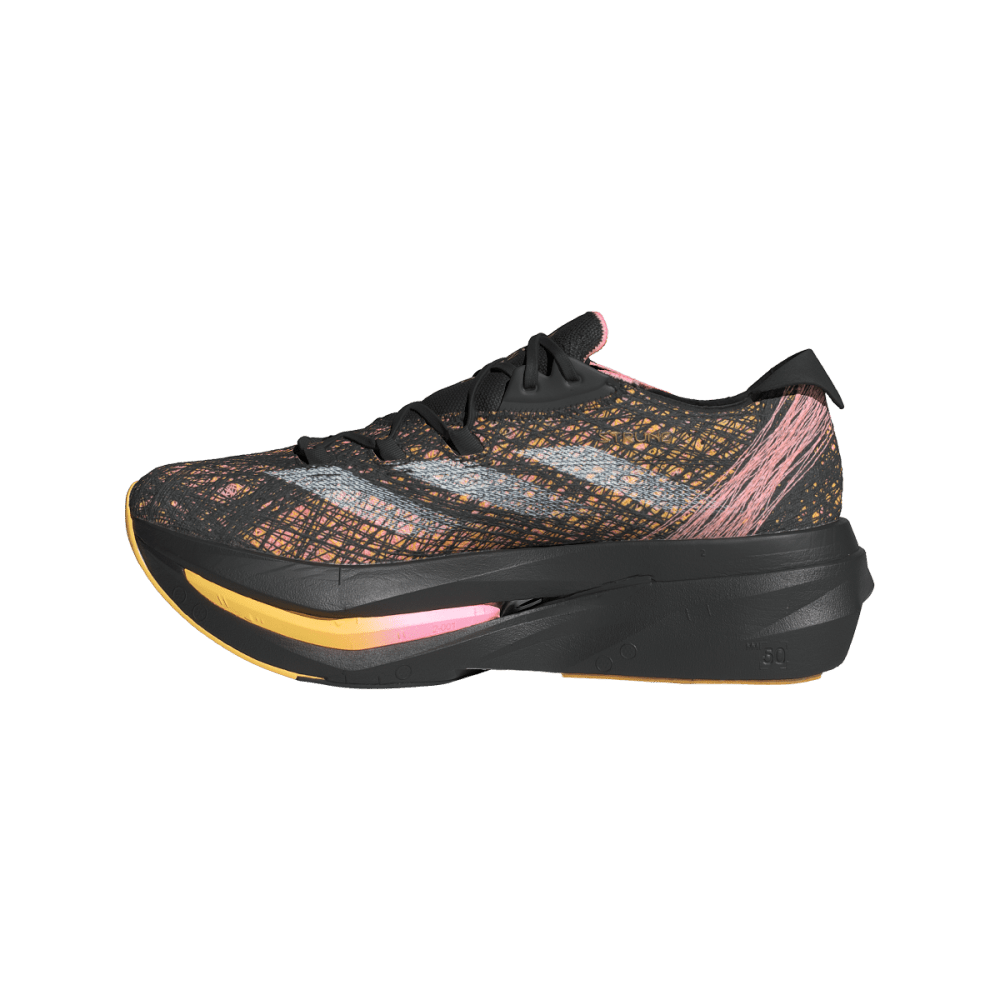 ADIDAS ADIZERO PRIME X 2 STRUNG รองเท้าวิ่งถนนสำหรับผู้ชายและผู้หญิง - Rev Online