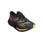 ADIDAS ADIZERO PRIME X 2 STRUNG รองเท้าวิ่งถนนสำหรับผู้ชายและผู้หญิง - Rev Online