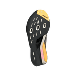 ADIDAS ADIZERO PRIME X 2 STRUNG รองเท้าวิ่งถนนสำหรับผู้ชายและผู้หญิง - Rev Online