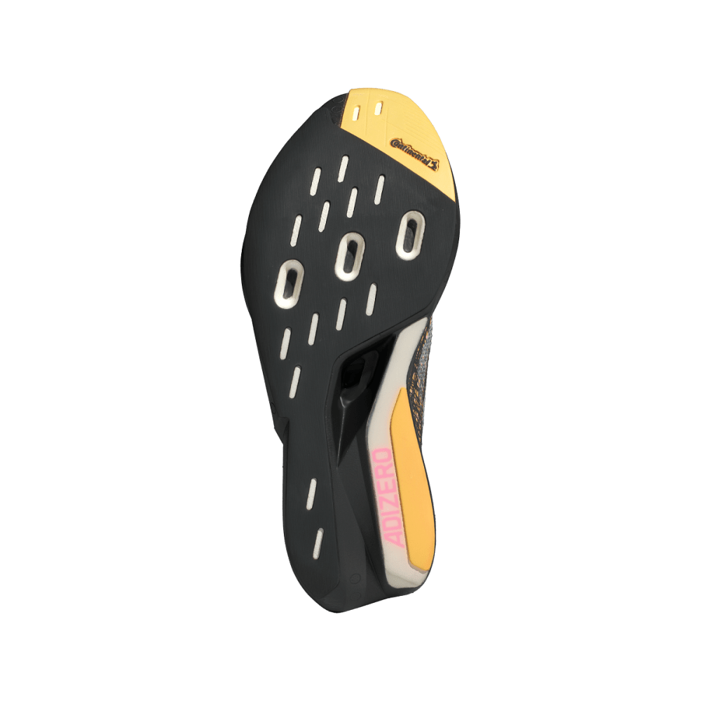 ADIDAS ADIZERO PRIME X 2 STRUNG รองเท้าวิ่งถนนสำหรับผู้ชายและผู้หญิง - Rev Online