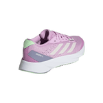 ADIDAS ADIZERO SL W รองเท้าวิ่งถนนผู้หญิง - Rev Online