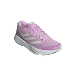 ADIDAS ADIZERO SL W รองเท้าวิ่งถนนผู้หญิง - Rev Online