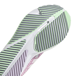 ADIDAS ADIZERO SL W รองเท้าวิ่งถนนผู้หญิง - Rev Online