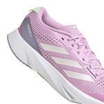 ADIDAS ADIZERO SL W รองเท้าวิ่งถนนผู้หญิง - Rev Online