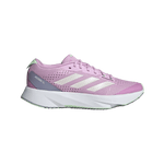 ADIDAS ADIZERO SL W รองเท้าวิ่งถนนผู้หญิง - Rev Online