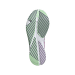 ADIDAS ADIZERO SL W รองเท้าวิ่งถนนผู้หญิง - Rev Online