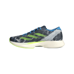 ADIDAS ADIZERO TAKUMI SEN 10 M รองเท้าวิ่งถนนผู้ชาย - Rev Online