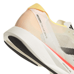 ADIDAS ADIZERO TAKUMI SEN 10 M รองเท้าวิ่งถนนผู้ชาย - Rev Online