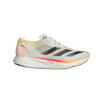 ADIDAS ADIZERO TAKUMI SEN 10 M รองเท้าวิ่งถนนผู้ชาย - Rev Online