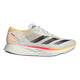 ADIDAS ADIZERO TAKUMI SEN 10 M รองเท้าวิ่งถนนผู้ชาย - Rev Online