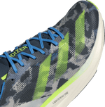 ADIDAS ADIZERO TAKUMI SEN 10 M รองเท้าวิ่งถนนผู้ชาย - Rev Online