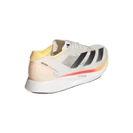 ADIDAS ADIZERO TAKUMI SEN 10 M รองเท้าวิ่งถนนผู้ชาย - Rev Online