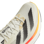 ADIDAS ADIZERO TAKUMI SEN 10 M รองเท้าวิ่งถนนผู้ชาย - Rev Online