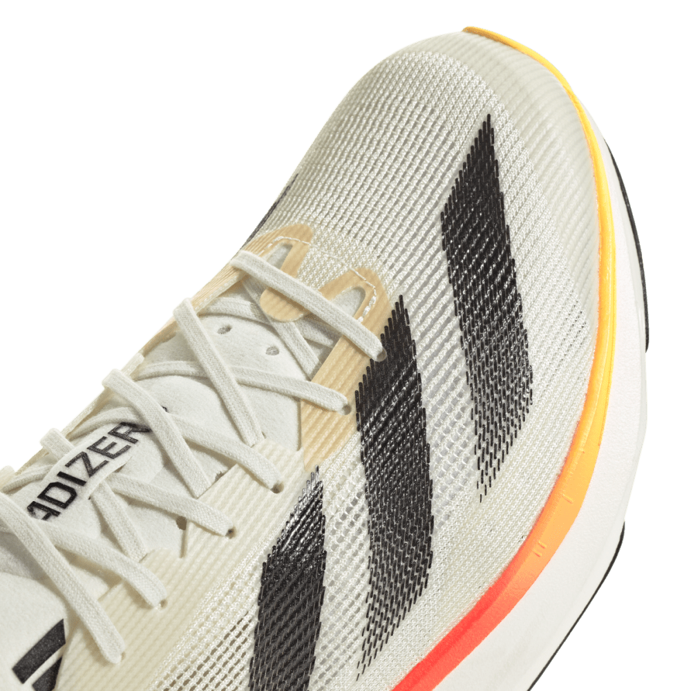 ADIDAS ADIZERO TAKUMI SEN 10 M รองเท้าวิ่งถนนผู้ชาย - Rev Online