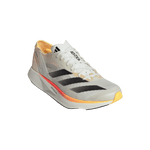 ADIDAS ADIZERO TAKUMI SEN 10 M รองเท้าวิ่งถนนผู้ชาย - Rev Online