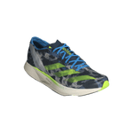 ADIDAS ADIZERO TAKUMI SEN 10 M รองเท้าวิ่งถนนผู้ชาย - Rev Online