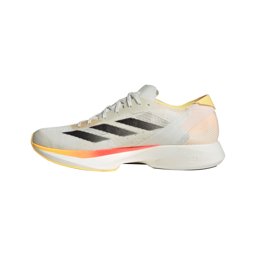 ADIDAS ADIZERO TAKUMI SEN 10 M รองเท้าวิ่งถนนผู้ชาย - Rev Online