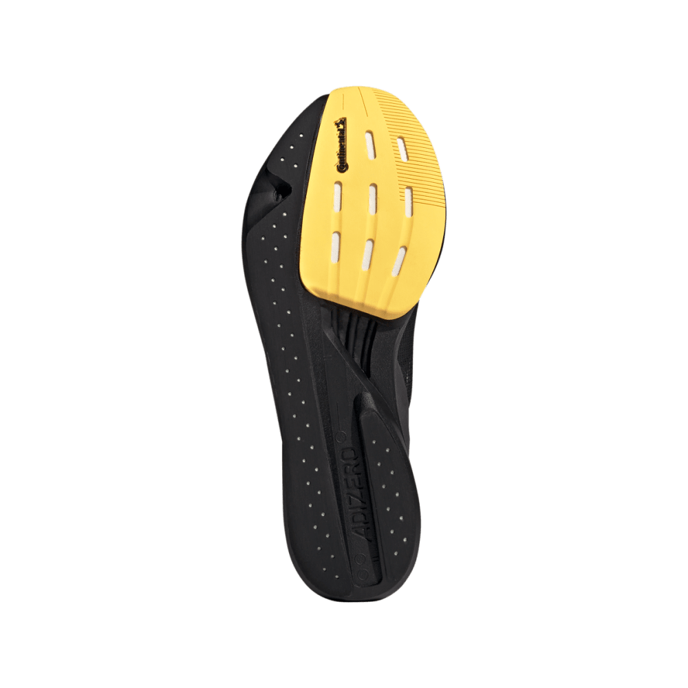 ADIDAS ADIZERO TAKUMI SEN M รองเท้าวิ่งถนนผู้ชาย - Rev Online