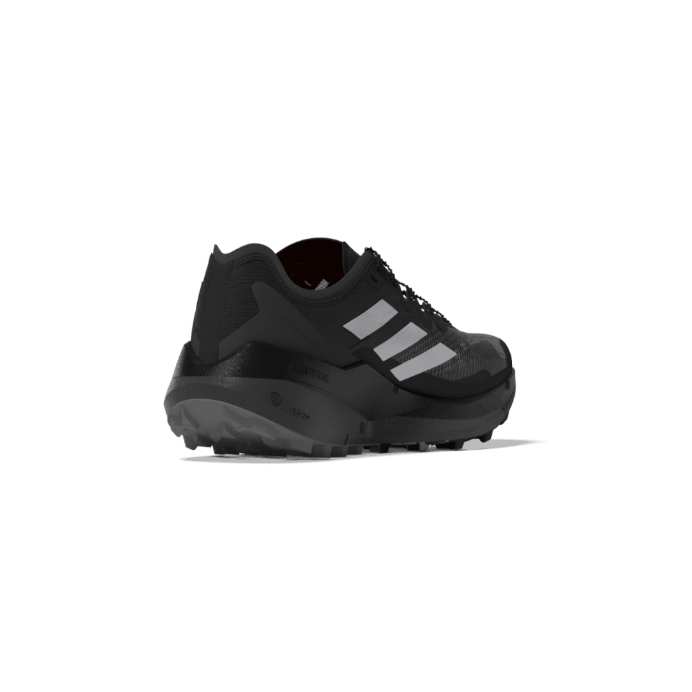 ADIDAS TERREX AGRAVIC SPEED รองเท้าวิ่งเทรลผู้ชาย - Rev Online