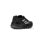ADIDAS TERREX AGRAVIC SPEED รองเท้าวิ่งเทรลผู้ชาย - Rev Online