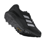ADIDAS TERREX AGRAVIC SPEED รองเท้าวิ่งเทรลผู้ชาย - Rev Online