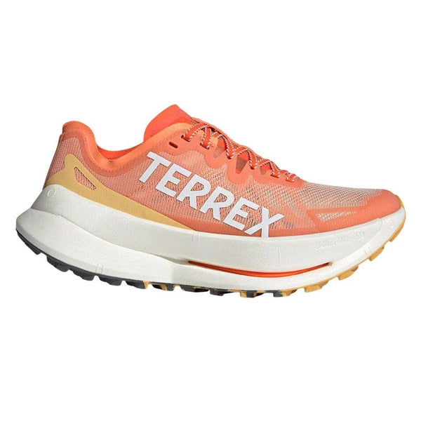 Terrex Agravic Speed