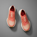 ADIDAS TERREX AGRAVIC SPEED W รองเท้าวิ่งเทรลผู้หญิง - Rev Online