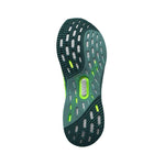 ADIDAS ULTRABOOST 5 Men รองเท้าวิ่งถนนผู้ชาย - Rev Online
